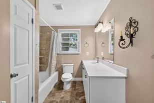 10 Westbrook Dr, Greenville, SC 29605 - Photo 32
