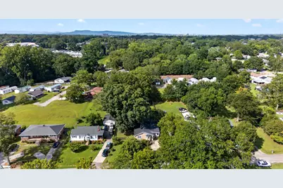 10 Westbrook Drive, Greenville, SC 29605 - Photo 50