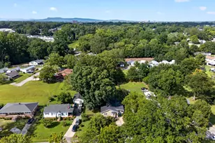 10 Westbrook Dr, Greenville, SC 29605 - Photo 50