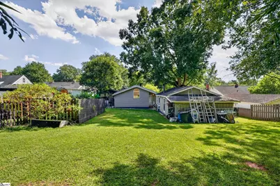 10 Westbrook Drive, Greenville, SC 29605 - Photo 36