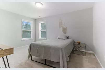 415 Poole Street, Woodruff, SC 29388 - Photo 30
