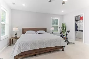 415 Poole St, Woodruff, SC 29388 - Photo 20