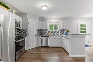 415 Poole St, Woodruff, SC 29388 - Photo 10