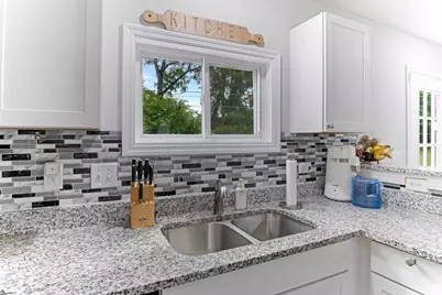 415 Poole Street, Woodruff, SC 29388 - Photo 12