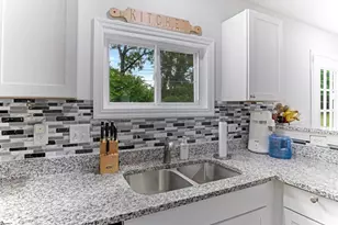 415 Poole St, Woodruff, SC 29388 - Photo 12