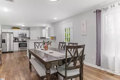 415 Poole Street, Woodruff, SC 29388 - Photo 14