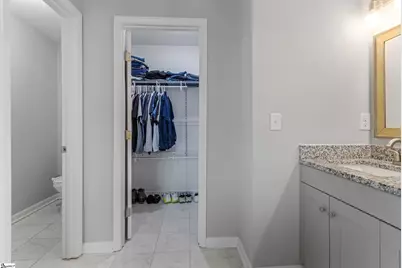 415 Poole Street, Woodruff, SC 29388 - Photo 24