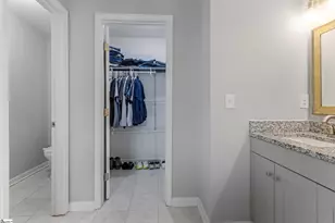 415 Poole St, Woodruff, SC 29388 - Photo 24