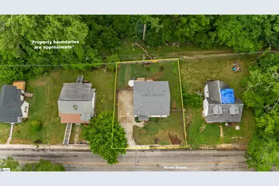 415 Poole Street, Woodruff, SC 29388 - Photo 42