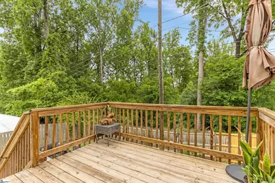 415 Poole Street, Woodruff, SC 29388 - Photo 32
