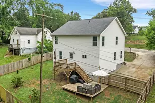 415 Poole St, Woodruff, SC 29388 - Photo 40