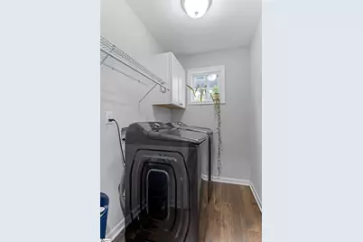 415 Poole Street, Woodruff, SC 29388 - Photo 16