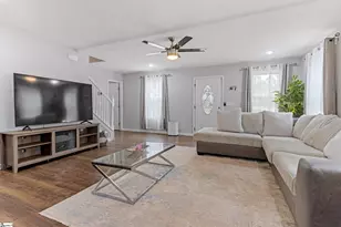 415 Poole St, Woodruff, SC 29388 - Photo 6