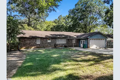 494 Royal Oak Drive, Spartanburg, SC 29302 - Photo 38