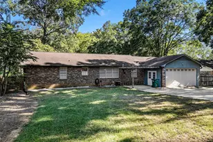 494 Royal Oak Dr, Spartanburg, SC 29302 - Photo 38