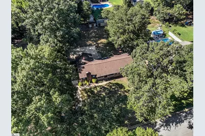 494 Royal Oak Drive, Spartanburg, SC 29302 - Photo 36