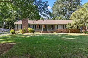 494 Royal Oak Dr, Spartanburg, SC 29302 - Photo 2