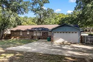 494 Royal Oak Dr, Spartanburg, SC 29302 - Photo 40