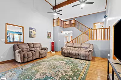102 Chestnut Hill, Laurens, SC 29360 - Photo 12