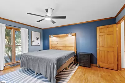 102 Chestnut Hill, Laurens, SC 29360 - Photo 26
