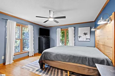 102 Chestnut Hill, Laurens, SC 29360 - Photo 24