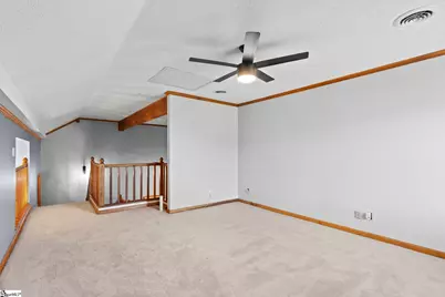 102 Chestnut Hill, Laurens, SC 29360 - Photo 36