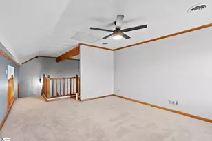 102 Chestnut Hill, Laurens, SC 29360 - Photo 36