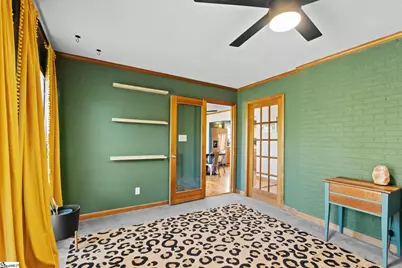 102 Chestnut Hill, Laurens, SC 29360 - Photo 18