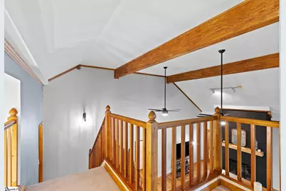 102 Chestnut Hill, Laurens, SC 29360 - Photo 38