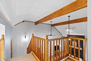102 Chestnut Hill, Laurens, SC 29360 - Photo 38