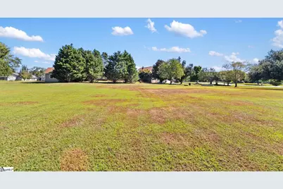 102 Chestnut Hill, Laurens, SC 29360 - Photo 48