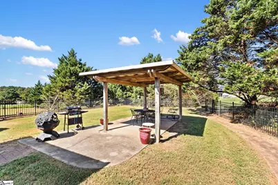102 Chestnut Hill, Laurens, SC 29360 - Photo 46