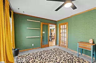 102 Chestnut Hill, Laurens, SC 29360 - Photo 20