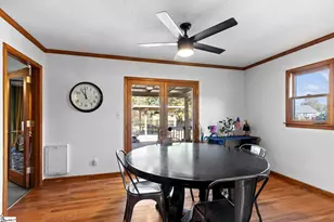 102 Chestnut Hill, Laurens, SC 29360 - Photo 16