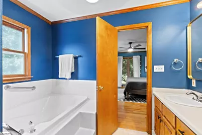 102 Chestnut Hill, Laurens, SC 29360 - Photo 28
