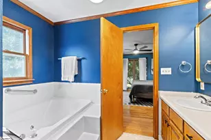 102 Chestnut Hill, Laurens, SC 29360 - Photo 28