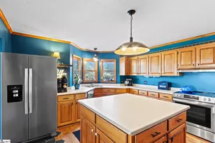 102 Chestnut Hill, Laurens, SC 29360 - Photo 22