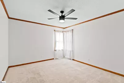 102 Chestnut Hill, Laurens, SC 29360 - Photo 30