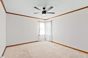 102 Chestnut Hill, Laurens, SC 29360 - Photo 30