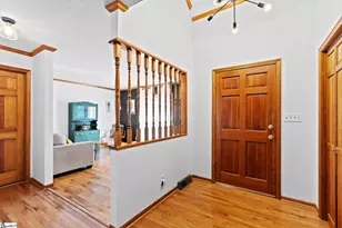 102 Chestnut Hill, Laurens, SC 29360 - Photo 6