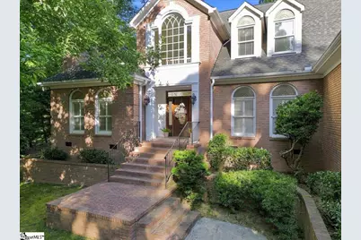 209 Sandstone Drive, Taylors, SC 29687 - Photo 2