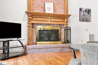 209 Sandstone Drive, Taylors, SC 29687 - Photo 10