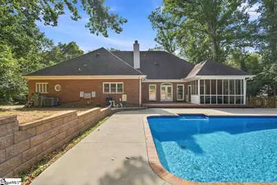 209 Sandstone Drive, Taylors, SC 29687 - Photo 46
