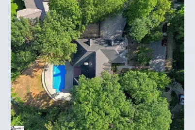 209 Sandstone Drive, Taylors, SC 29687 - Photo 48