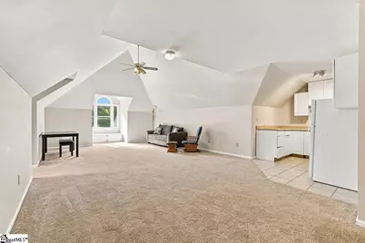 209 Sandstone Drive, Taylors, SC 29687 - Photo 36