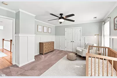 320 Watson Road, Easley, SC 29642 - Photo 30
