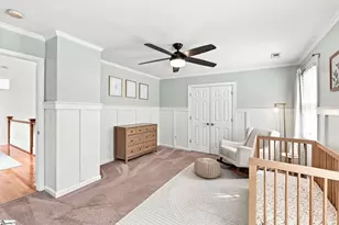 320 Watson Rd, Easley, SC 29642 - Photo 30