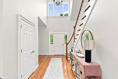 320 Watson Road, Easley, SC 29642 - Photo 6