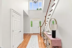 320 Watson Rd, Easley, SC 29642 - Photo 6