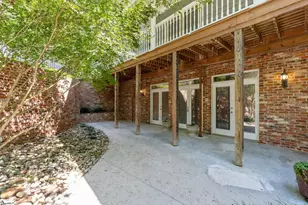 320 Watson Rd, Easley, SC 29642 - Photo 40